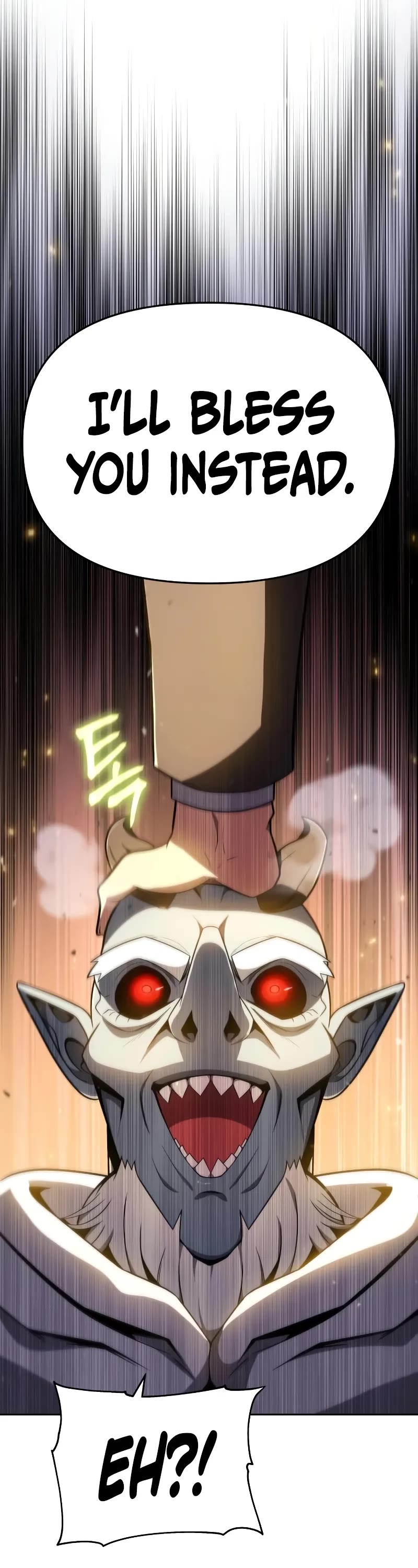 The Knight King Who Returned With a God Chapter 114 page 62 - Chapter 114