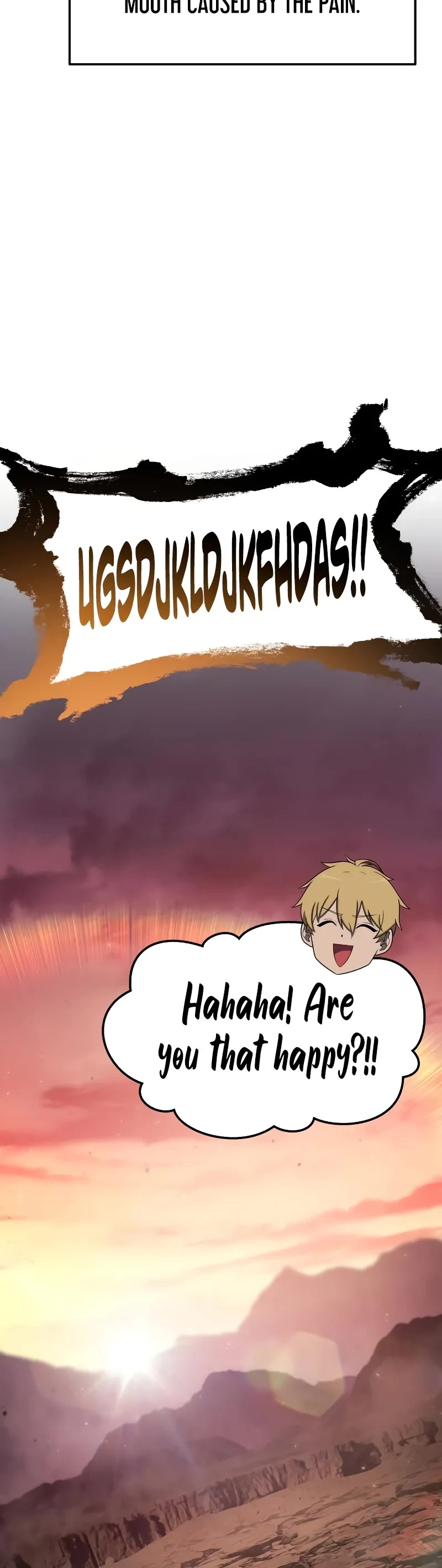 The Knight King Who Returned With a God Chapter 114 page 65 - Chapter 114