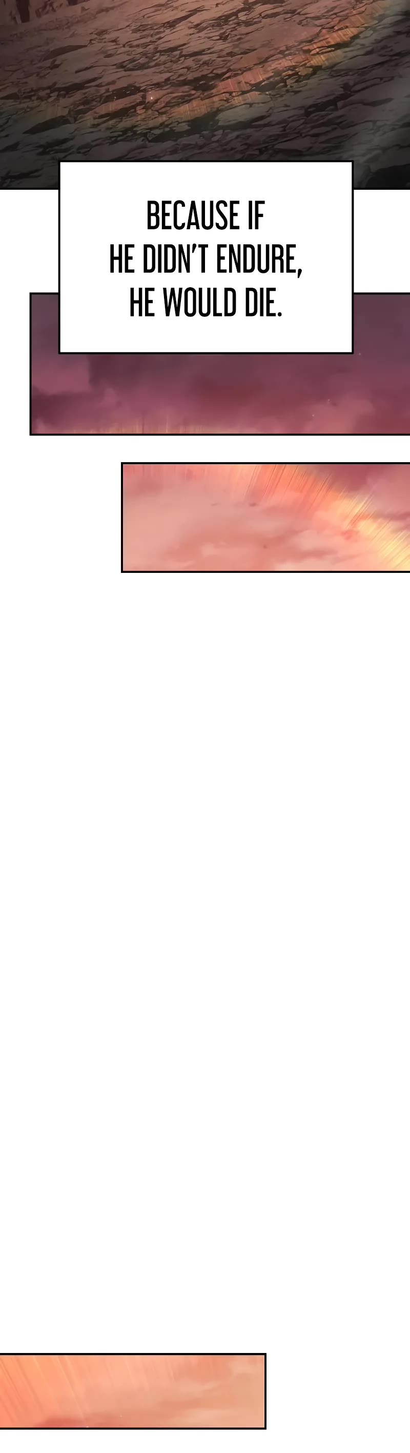 The Knight King Who Returned With a God Chapter 114 page 66 - Chapter 114