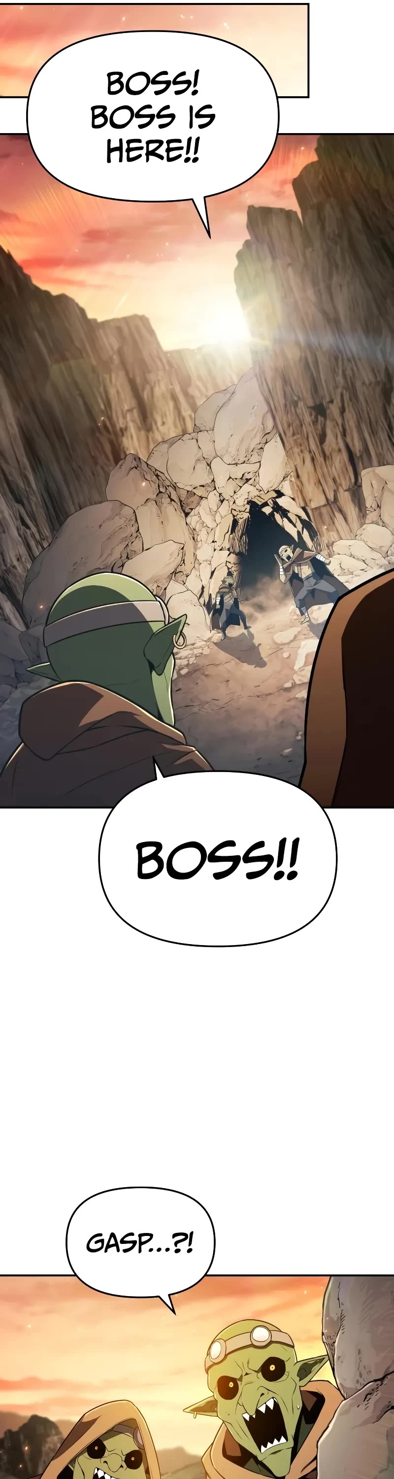 The Knight King Who Returned With a God Chapter 114 page 67 - Chapter 114