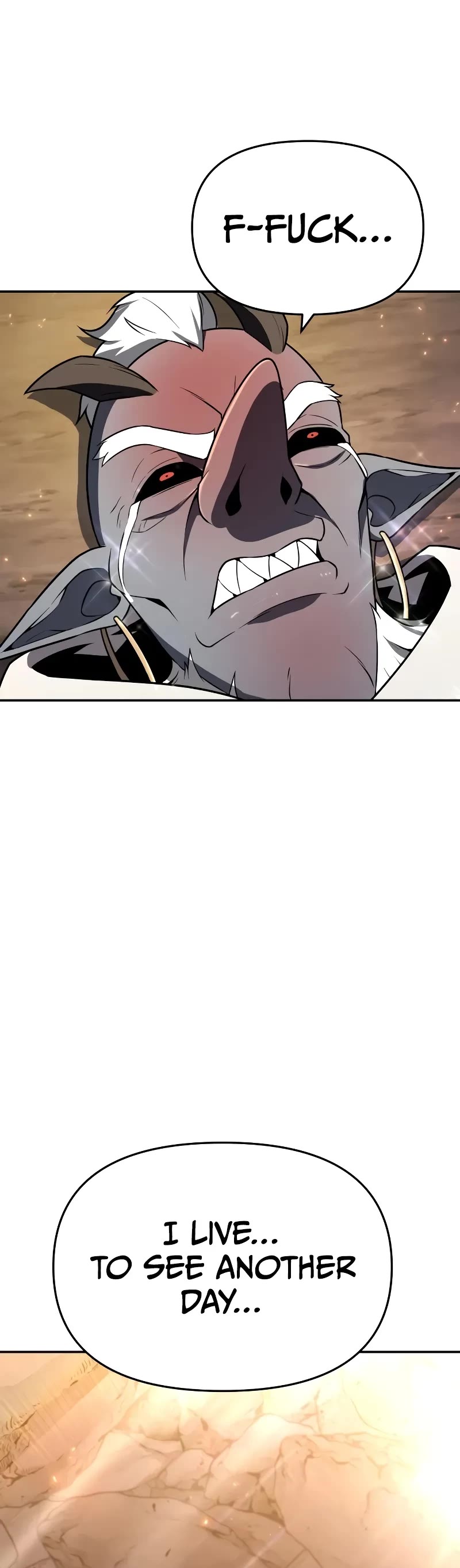The Knight King Who Returned With a God Chapter 114 page 69 - Chapter 114