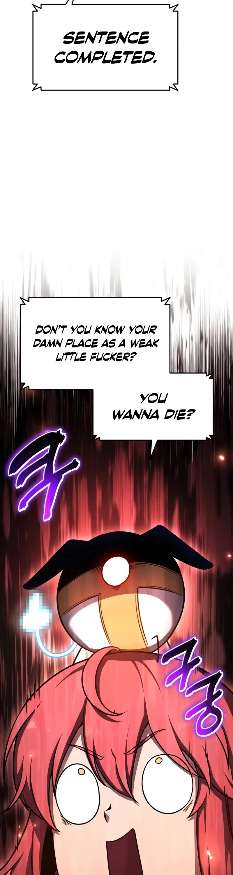 The Knight King Who Returned With a God Chapter 115 page 49 - Chapter 115