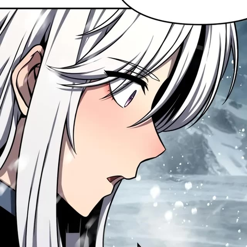 The Knight King Who Returned With a God Chapter 115 cover