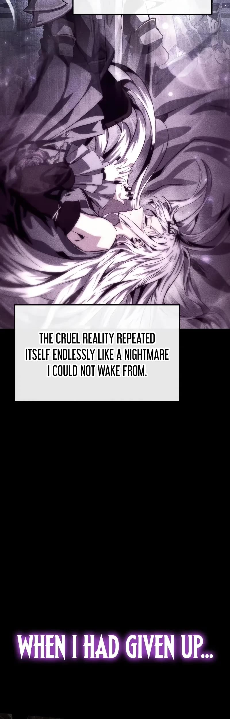 The Knight King Who Returned With a God Chapter 116 page 46 - Chapter 116