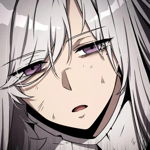 The Knight King Who Returned With a God Chapter 116 cover