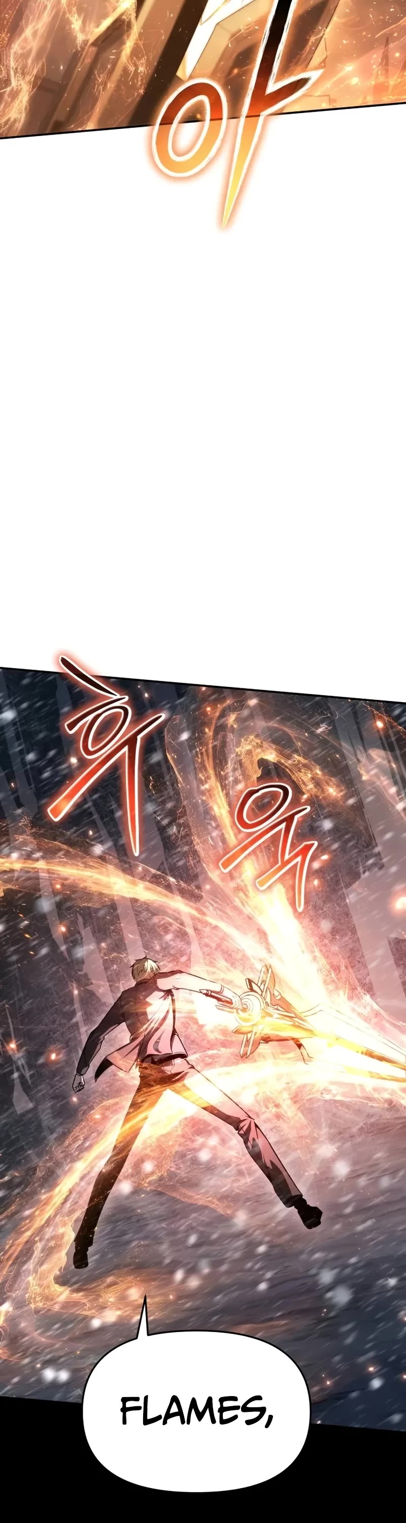 The Knight King Who Returned With a God Chapter 117 page 31 - Chapter 117