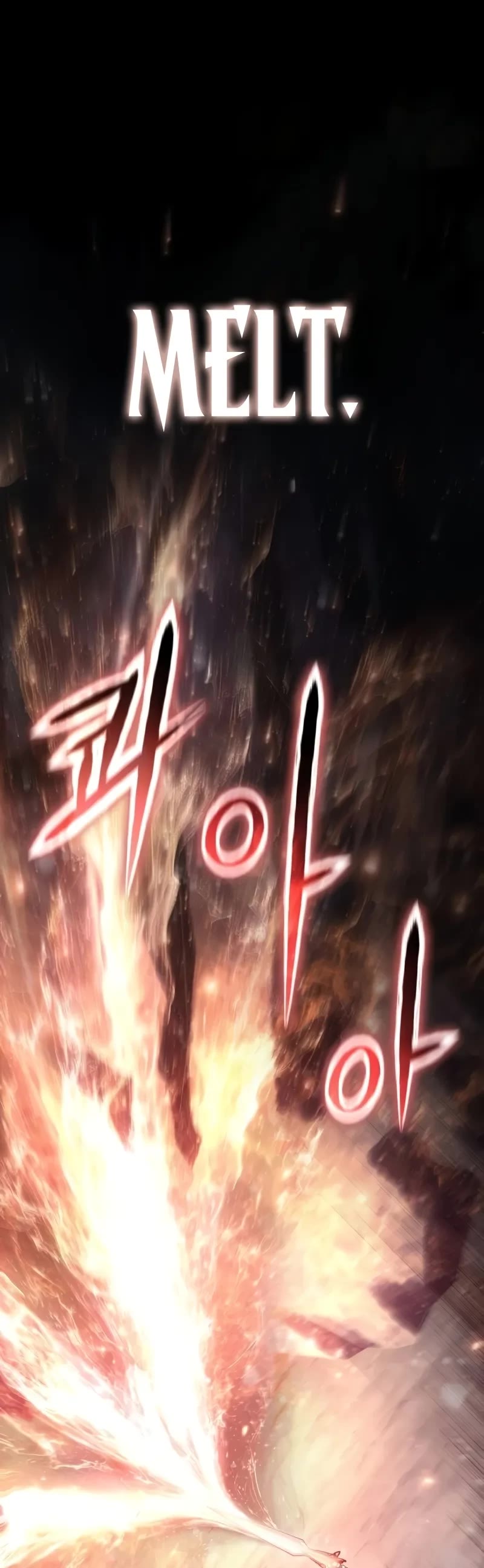 The Knight King Who Returned With a God Chapter 117 page 32 - Chapter 117