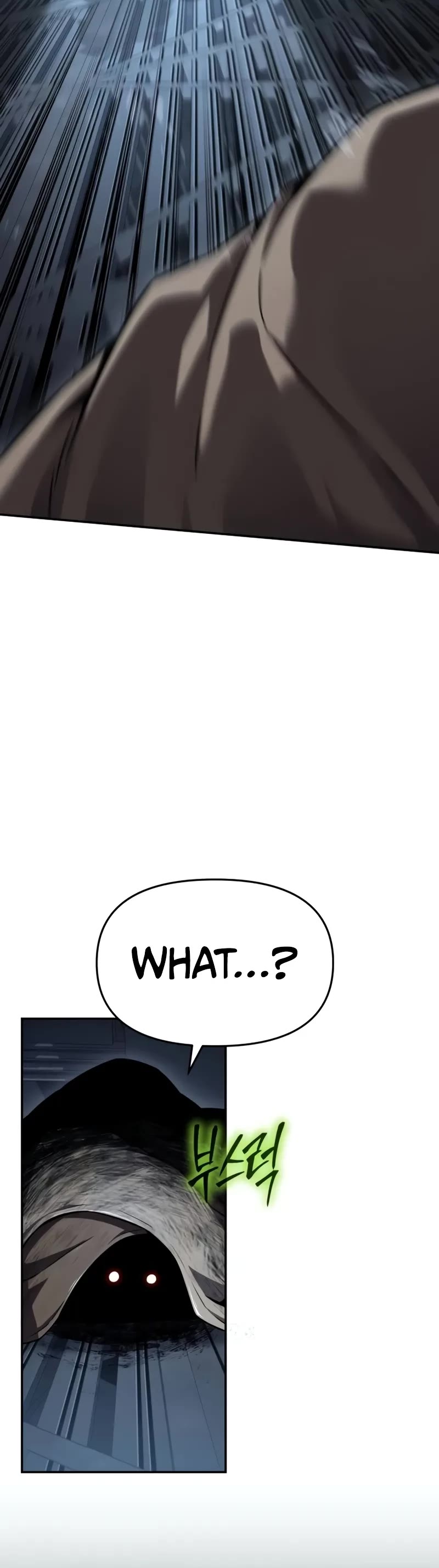 The Knight King Who Returned With a God Chapter 117 page 40 - Chapter 117