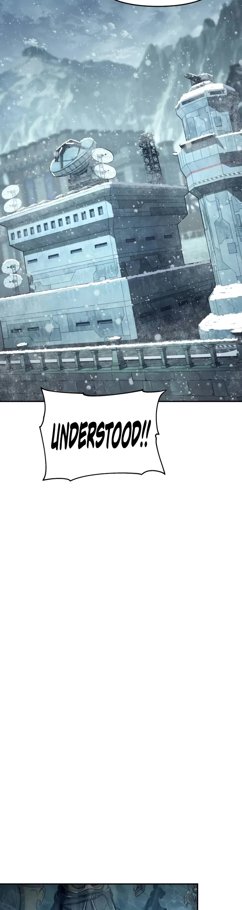 The Knight King Who Returned With a God Chapter 117 page 47 - Chapter 117
