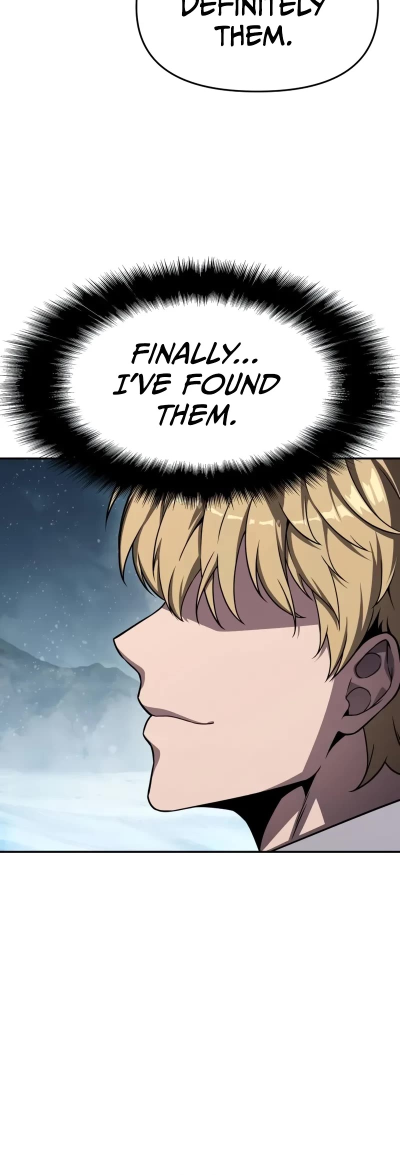 The Knight King Who Returned With a God Chapter 117 page 49 - Chapter 117