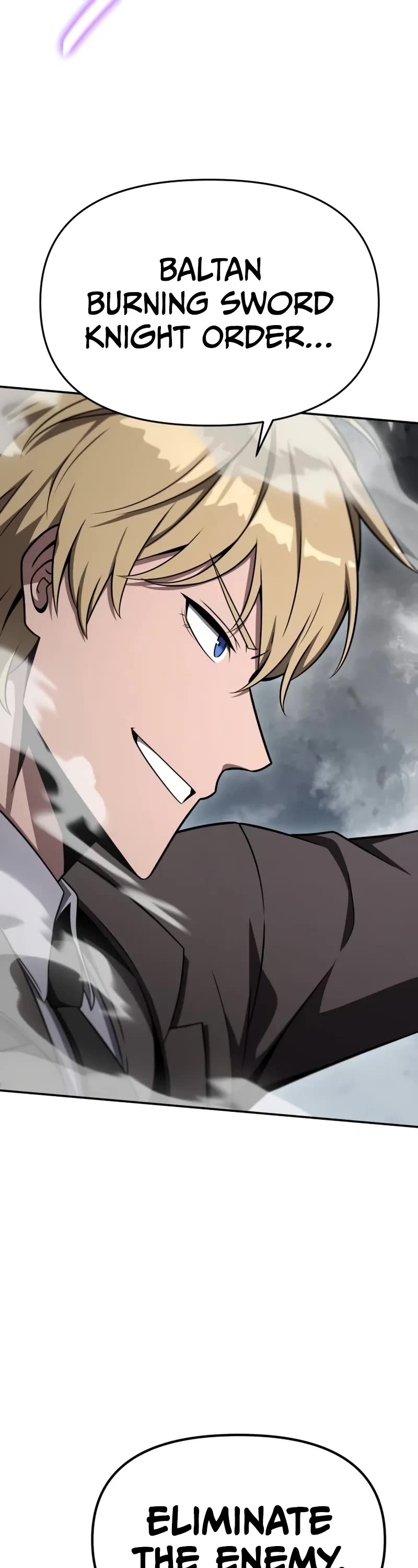 The Knight King Who Returned With a God Chapter 118 page 46 - Chapter 118