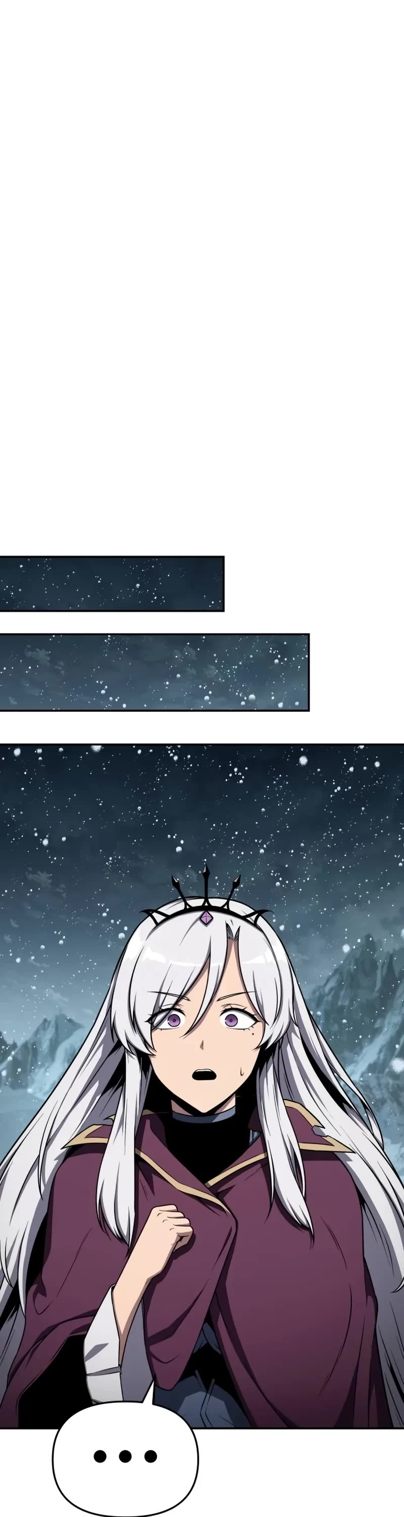 The Knight King Who Returned With a God Chapter 118 page 50 - Chapter 118