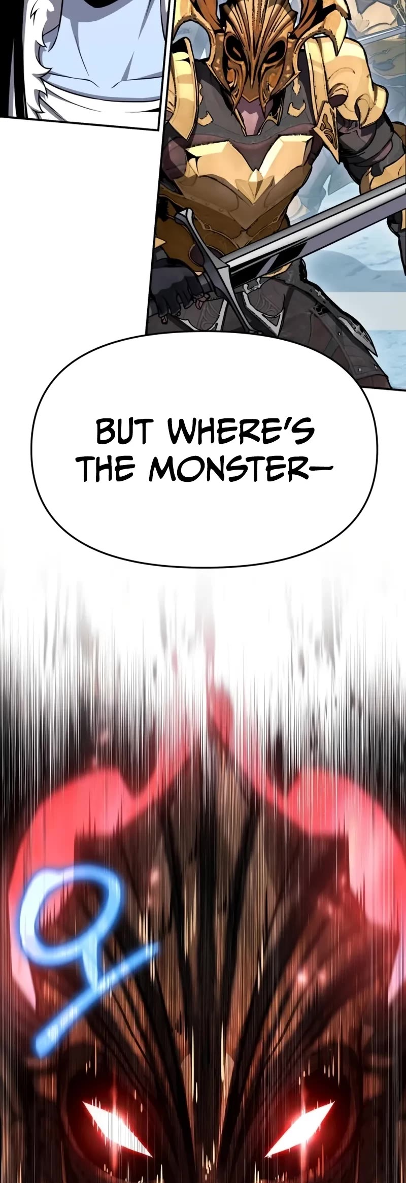 The Knight King Who Returned With a God Chapter 118 page 56 - Chapter 118