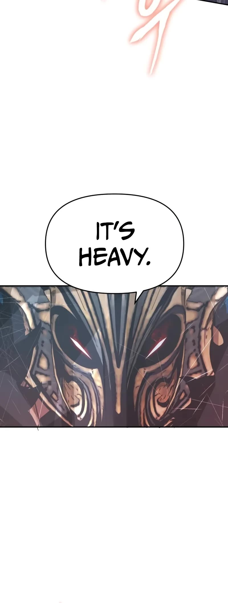 The Knight King Who Returned With a God Chapter 118 page 65 - Chapter 118