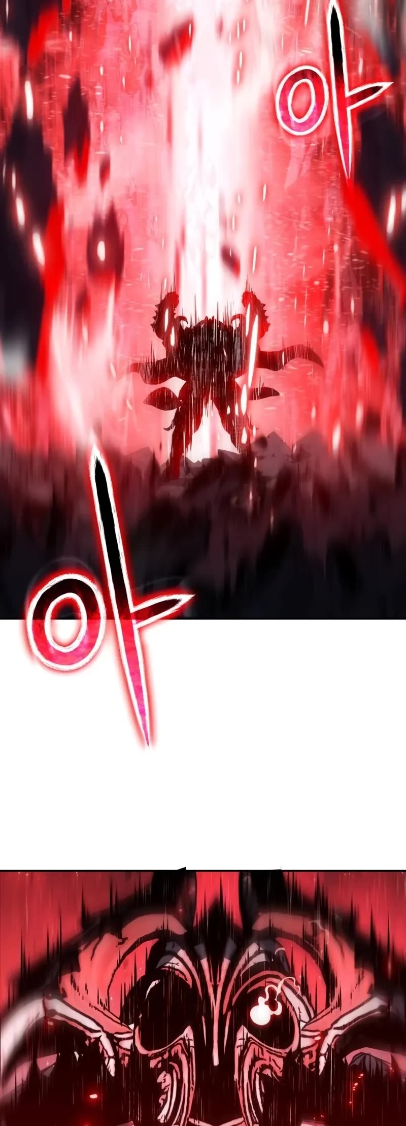 The Knight King Who Returned With a God Chapter 118 page 68 - Chapter 118