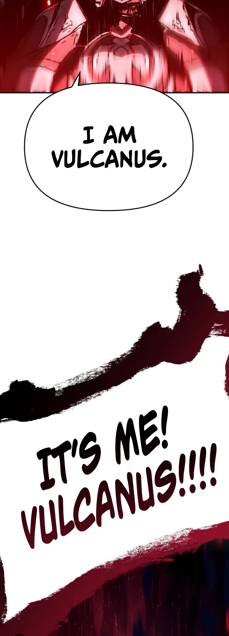 The Knight King Who Returned With a God Chapter 118 page 69 - Chapter 118