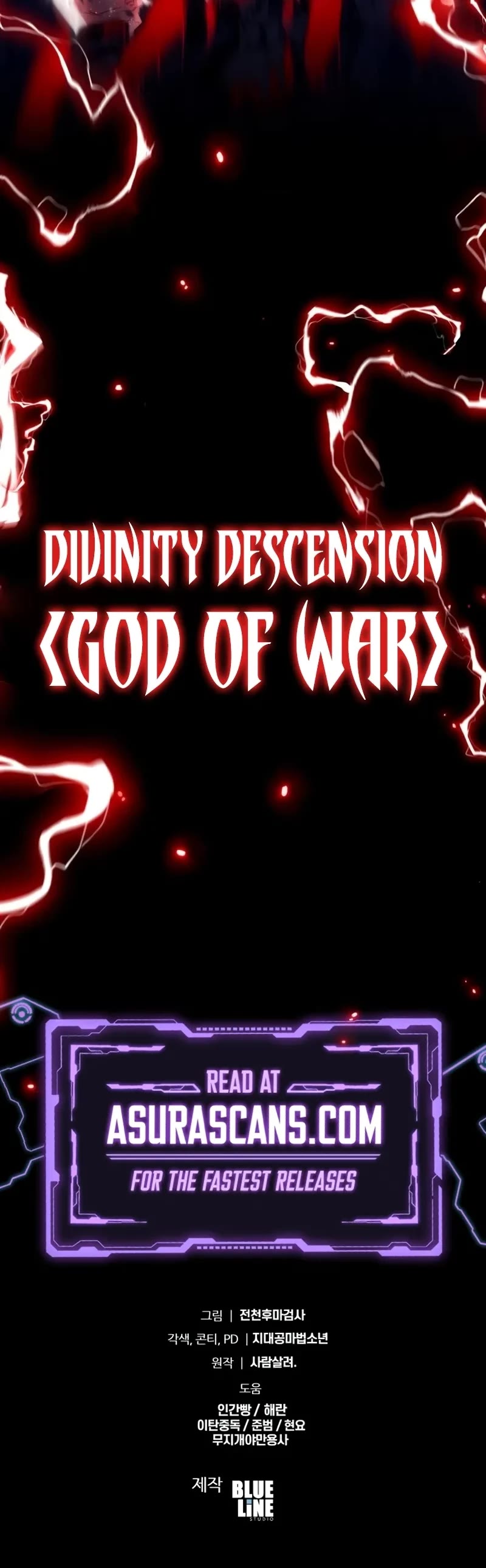The Knight King Who Returned With a God Chapter 118 page 71 - Chapter 118