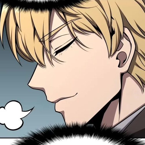 The Knight King Who Returned With a God Chapter 118 cover