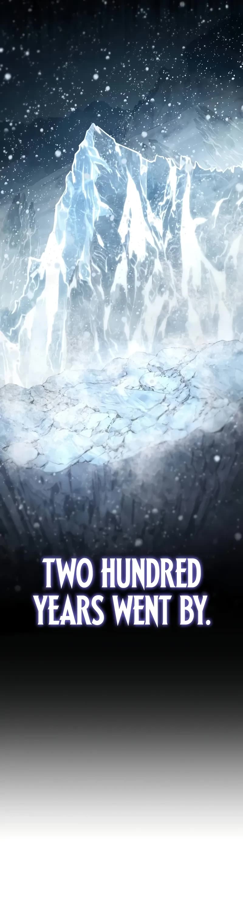 The Knight King Who Returned With a God Chapter 119 page 24 - Chapter 119