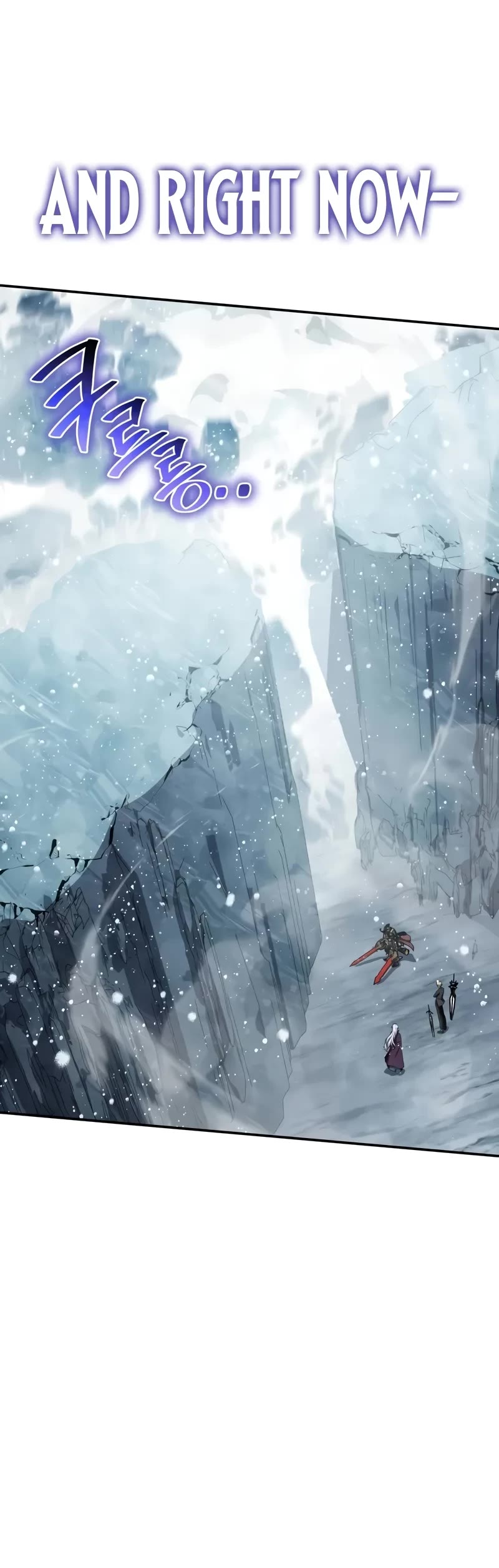 The Knight King Who Returned With a God Chapter 119 page 25 - Chapter 119