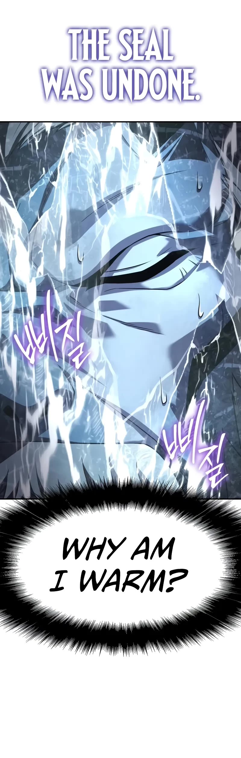 The Knight King Who Returned With a God Chapter 119 page 26 - Chapter 119