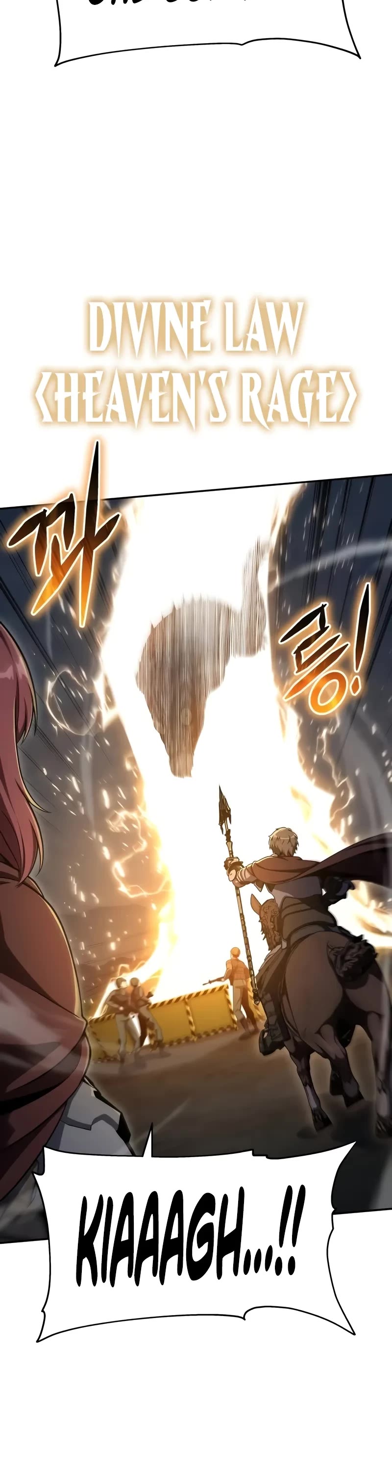 The Knight King Who Returned With a God Chapter 119 page 49 - Chapter 119