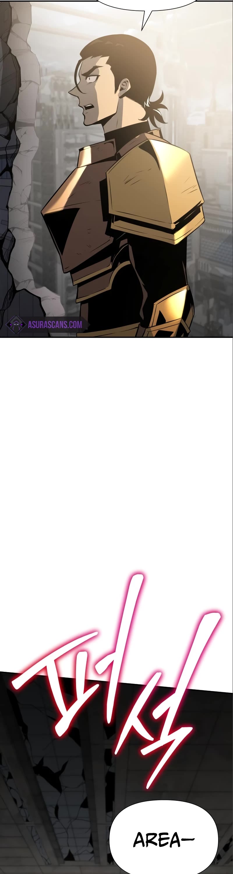 The Knight King Who Returned With a God Chapter 12 page 14 - Chapter 12