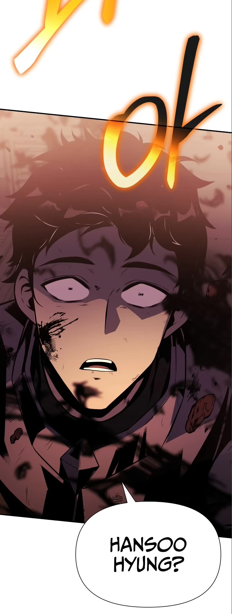 The Knight King Who Returned With a God Chapter 12 page 16 - Chapter 12