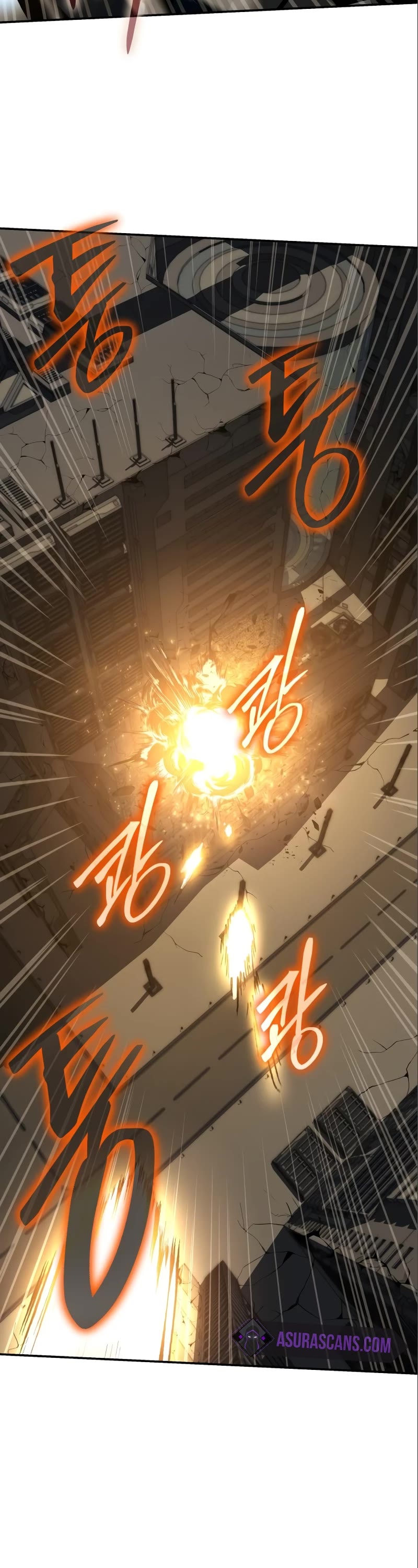The Knight King Who Returned With a God Chapter 12 page 19 - Chapter 12
