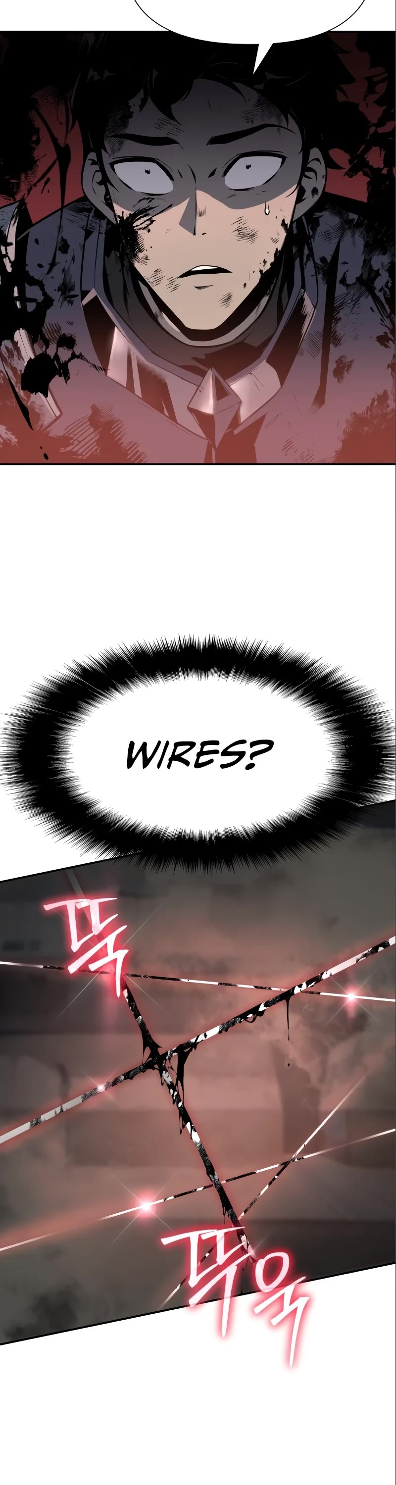 The Knight King Who Returned With a God Chapter 12 page 29 - Chapter 12