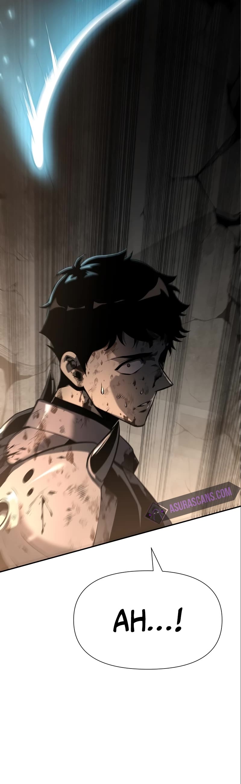 The Knight King Who Returned With a God Chapter 12 page 36 - Chapter 12