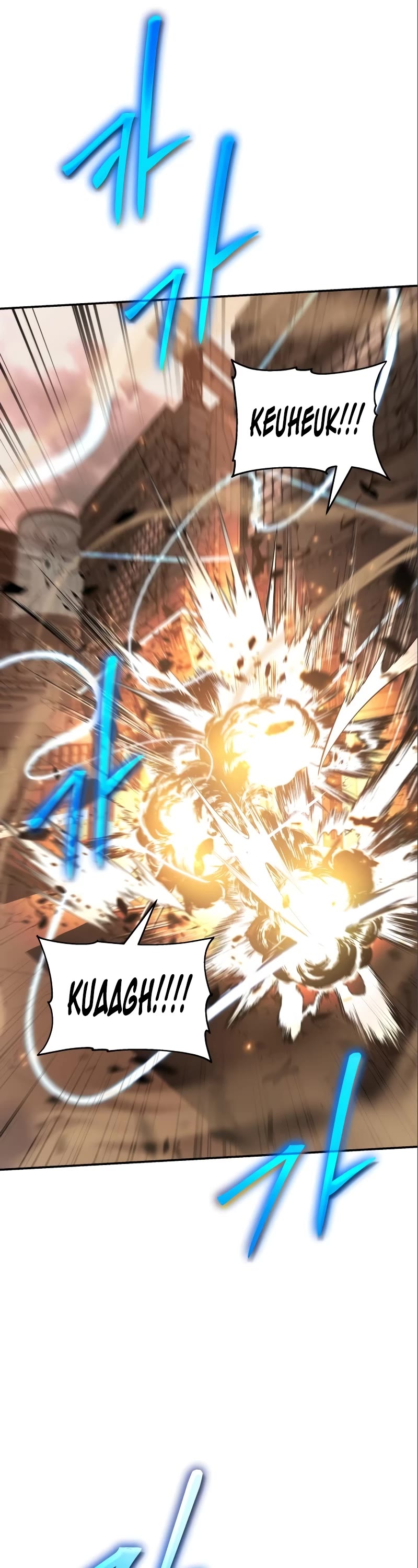 The Knight King Who Returned With a God Chapter 12 page 37 - Chapter 12