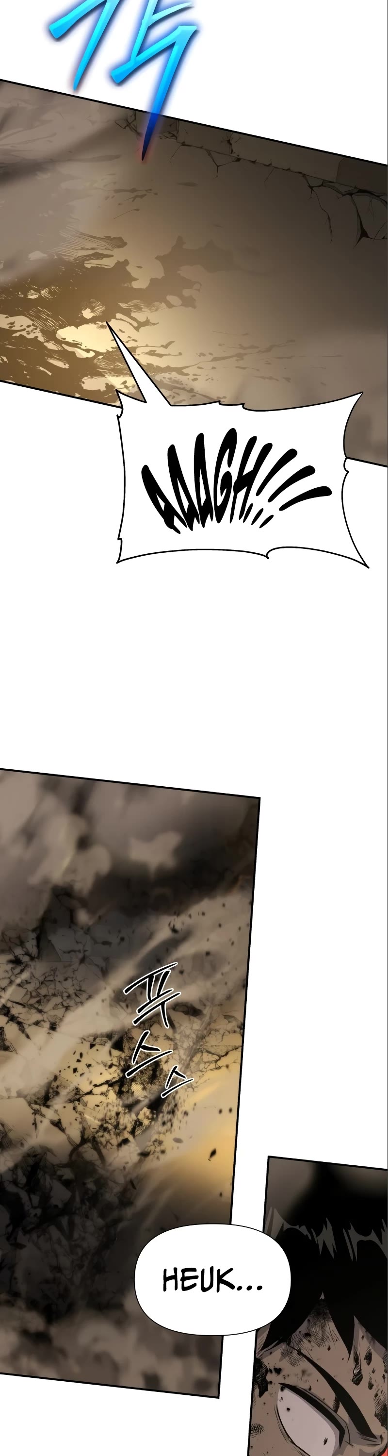 The Knight King Who Returned With a God Chapter 12 page 38 - Chapter 12