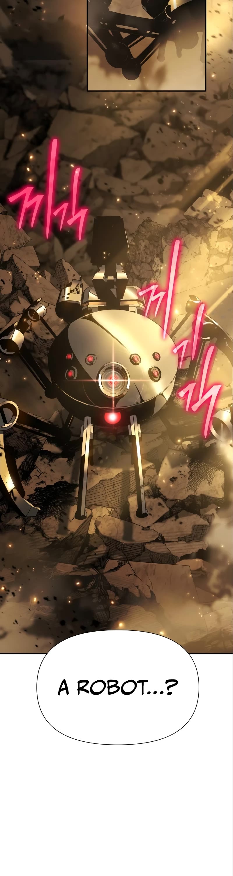 The Knight King Who Returned With a God Chapter 12 page 41 - Chapter 12