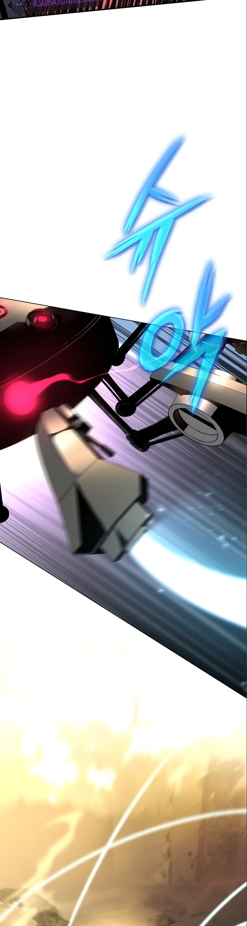 The Knight King Who Returned With a God Chapter 12 page 45 - Chapter 12