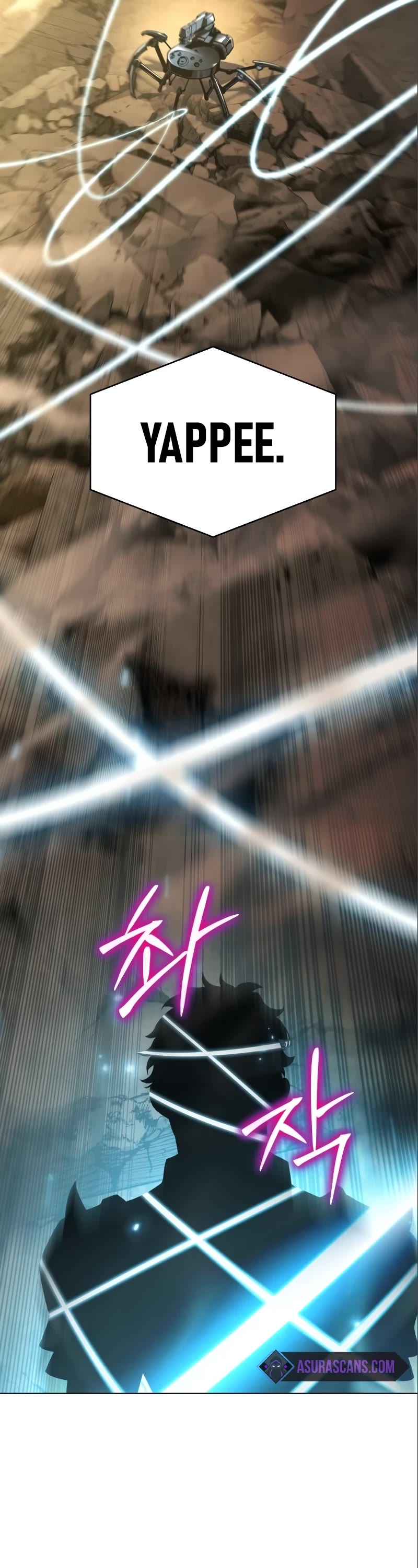 The Knight King Who Returned With a God Chapter 12 page 46 - Chapter 12