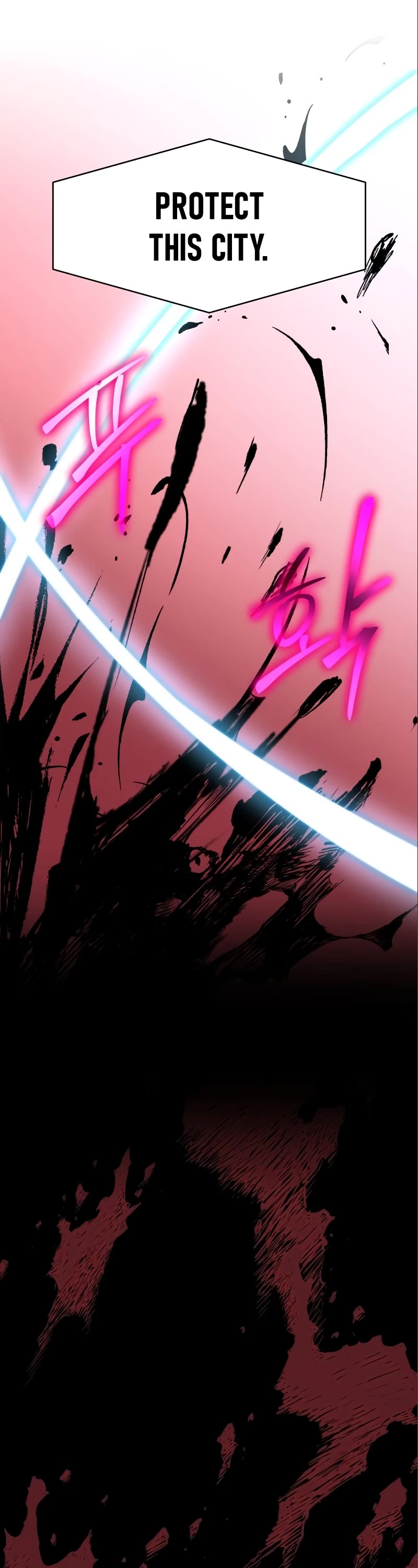 The Knight King Who Returned With a God Chapter 12 page 47 - Chapter 12