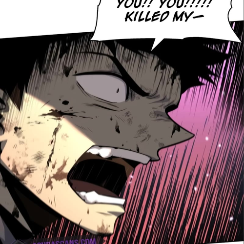 The Knight King Who Returned With a God Chapter 12 cover