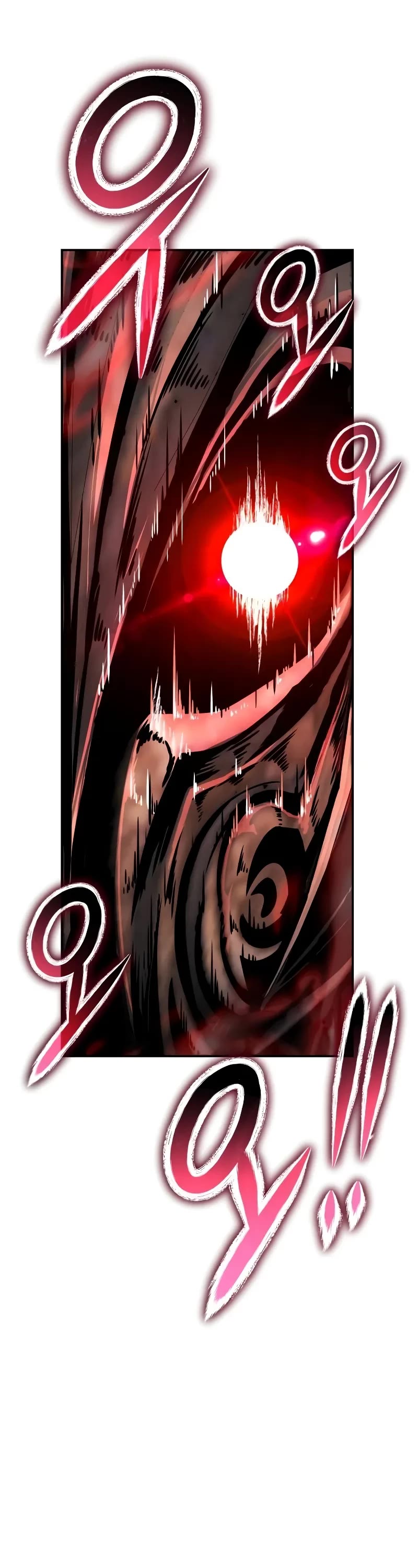 The Knight King Who Returned With a God Chapter 120 page 13 - Chapter 120