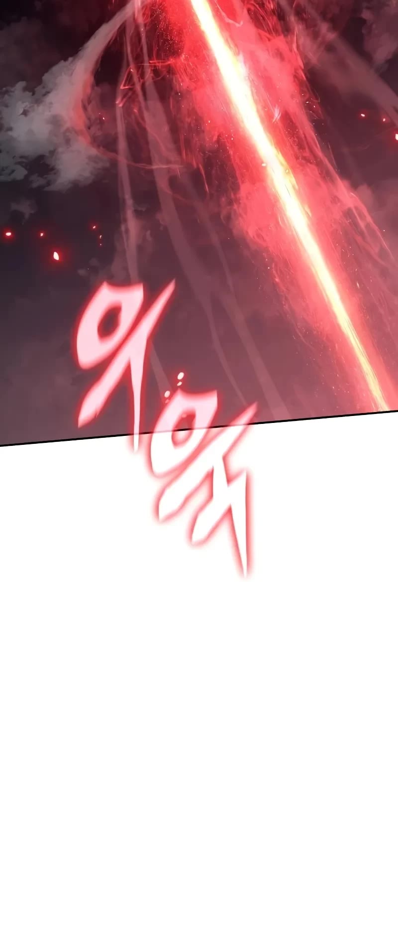 The Knight King Who Returned With a God Chapter 120 page 16 - Chapter 120