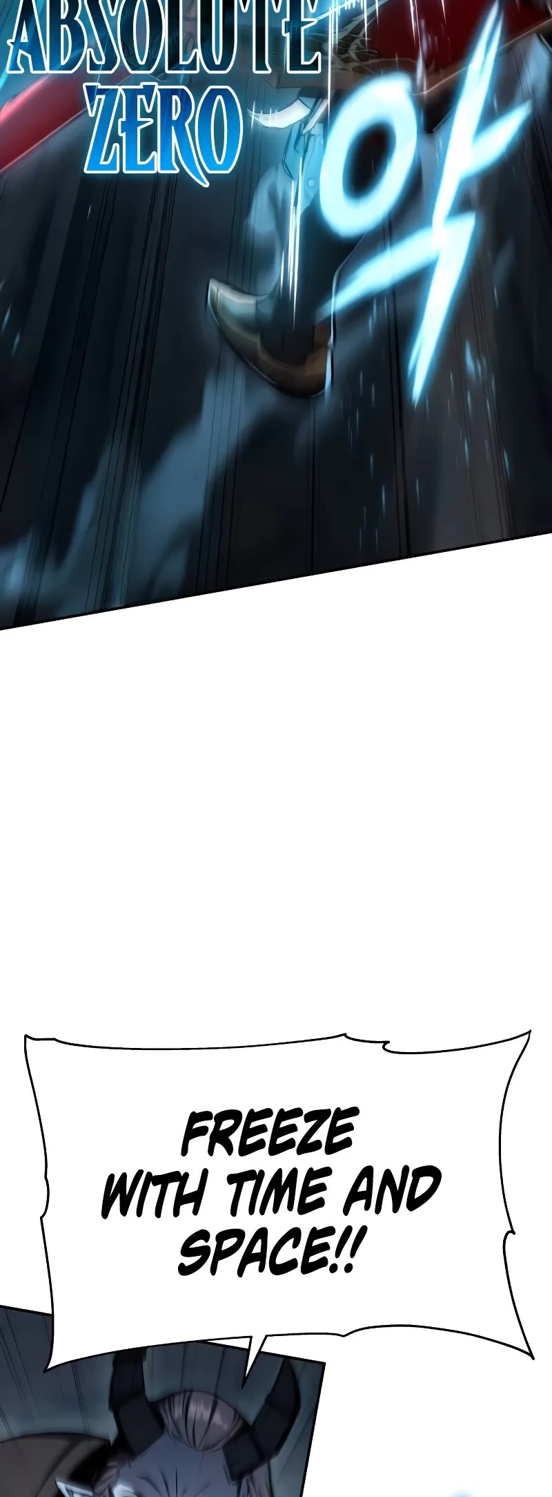 The Knight King Who Returned With a God Chapter 120 page 20 - Chapter 120
