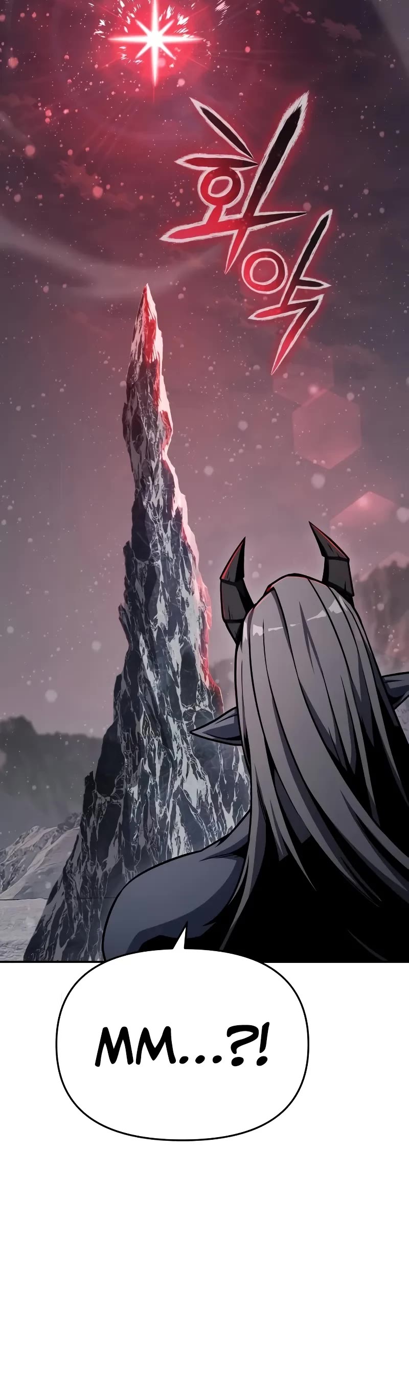 The Knight King Who Returned With a God Chapter 120 page 25 - Chapter 120