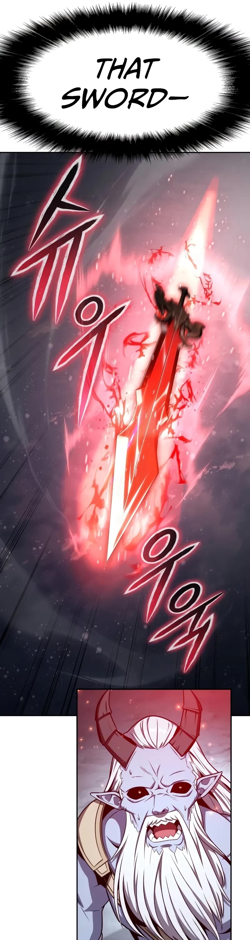 The Knight King Who Returned With a God Chapter 120 page 26 - Chapter 120