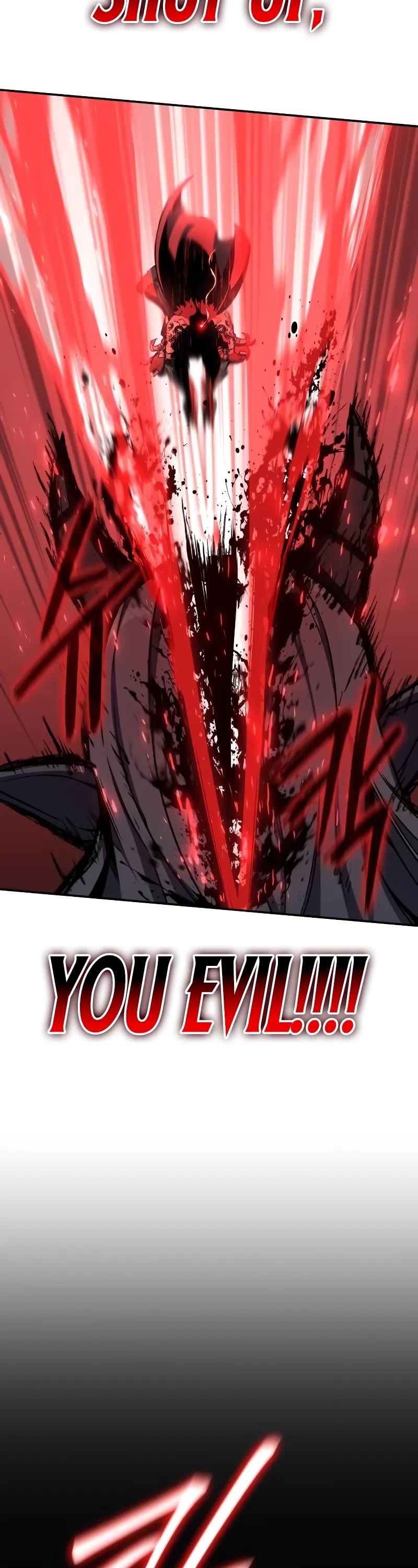 The Knight King Who Returned With a God Chapter 120 page 31 - Chapter 120