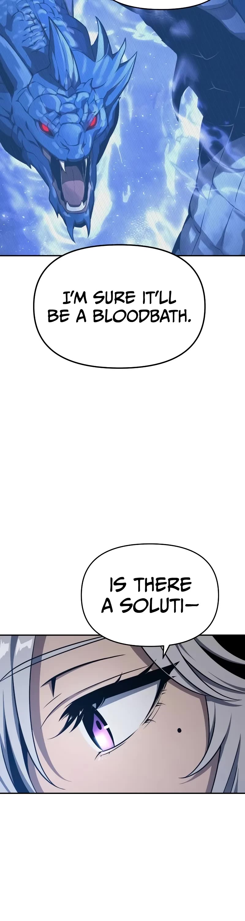 The Knight King Who Returned With a God Chapter 120 page 53 - Chapter 120