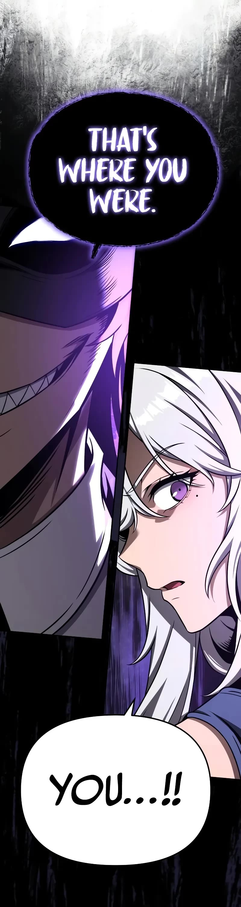 The Knight King Who Returned With a God Chapter 120 page 61 - Chapter 120