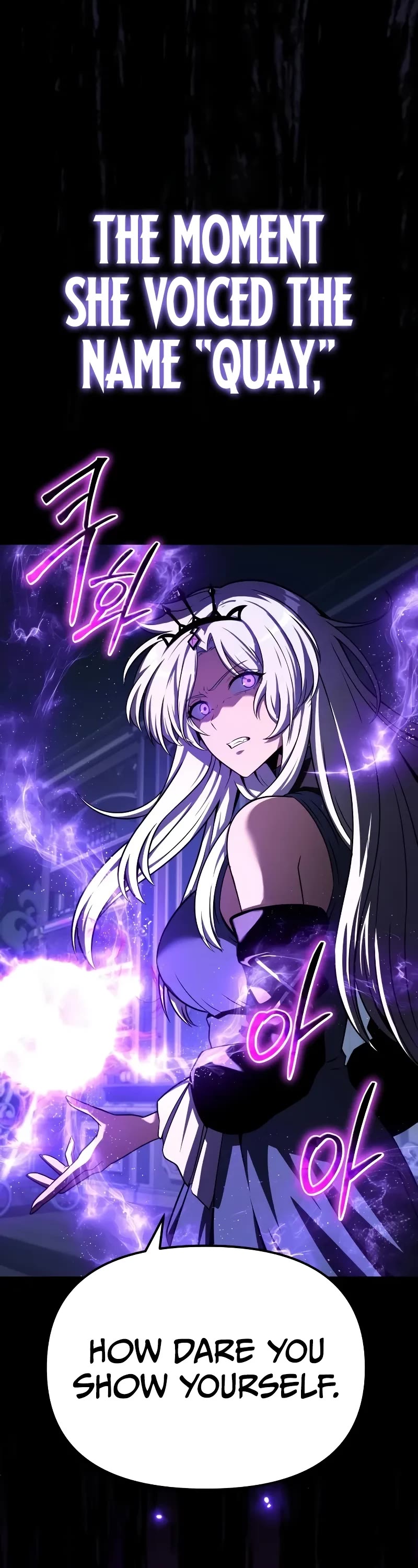 The Knight King Who Returned With a God Chapter 120 page 62 - Chapter 120