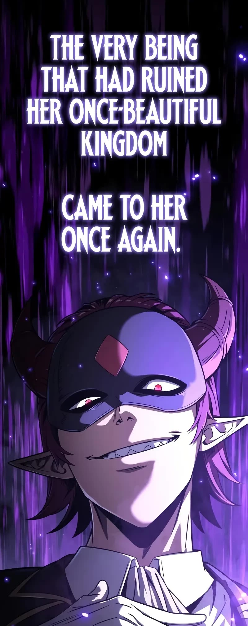 The Knight King Who Returned With a God Chapter 120 page 63 - Chapter 120