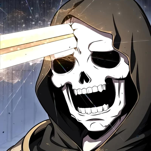 The Knight King Who Returned With a God Chapter 120 cover