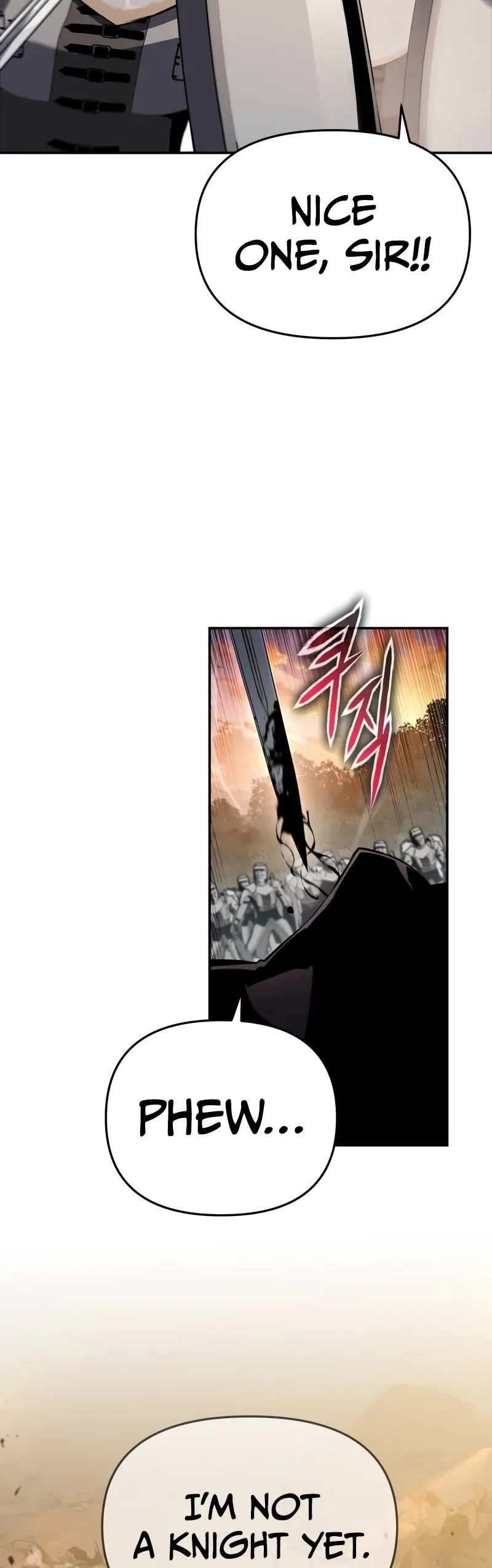 The Knight King Who Returned With a God Chapter 121 page 15 - Chapter 121